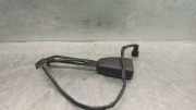 Gürtelschnalle Links Vorne 4531885 Saab 9-5 (YS3E) Limousine 2.0t 16V (B205E)