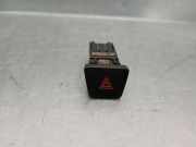 Warnleuchte Schalter JX7T13A350AB Ford Focus 4 Schrägheck 1.5 EcoBoost 12V 150 (YZDA)