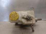 Nebelscheinwerfer Rechts Vorne 6H5215K201AA Land + Range Rover Freelander II Geländewagen 2.2 tD4 16V (224DT)