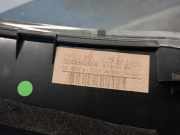 Tachoeinheit Kmh 6N0919861 Volkswagen Polo III (6N1) Schrägheck 1.9 D (AEF) AEF