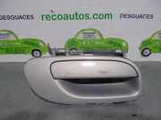 TÃ¼rgriff AuÃŸen Ra 9159640 Volvo V70 (SW) Kombi 2.3 T5 20V (B5234T3)