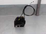 Türschloss Links Hinten 6906002170 Toyota Auris (E15) Schrägheck 1.4 D-4D-F 16V (1NDTV)