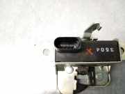 Airbag Schleifring 13579487 Opel Meriva Großraumlimousine 1.3 CDTI 16V (A13DTE)