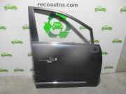 Tür Rechts Vorne 7122021001 SsangYong Rodius Großraumlimousine 2.0 e-200 Xdi 16V 2WD (D20DTR(Euro 5))