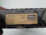 Radiator 90298318 Opel Corsa A Schrägheck 1.4 i City,Swing,GL,Joy (C14NZ)