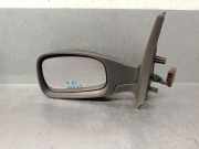 AuÃŸenspiegel Links 8149G2 Peugeot 306 (7A/C/S) SchrÃ¤gheck 2.0 XSi,ST (XU10J2C(RFX))