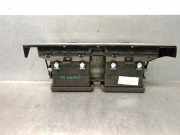 Luftd?se 9835648280 Citro?n C4 Berline (BA/BB/BC) Schr?gheck 5-drs 1.2 PureTech 130 12V (EB2ADTS(HNS)) EB2ADTS(HNS)