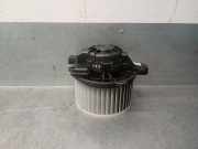 Heizlüfter 97113G2000 Kia *