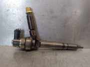 Kraftstoff-Injector 0445110082 Honda Civic (EP/EU) SchrÃ¤gheck 3-drs 1.7 CTDi 16V (4EE20)