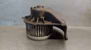Heizlüfter 7701068976 Renault Master III (MA/MB/MC/MD/MH/MF/MG/MH) Van 2.3 dCi 16V (M9T-A6)