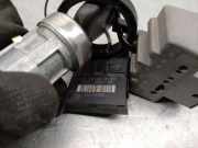 Z?ndschloss 98VP15607AB Ford Mondeo III Schr?gheck 2.0 TDCi 130 16V (N7BA)