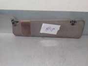 Sonnenblende Links A6388100010 Mercedes-Benz Vito (638.1/2) Bus 2.3 108D (OM601.942)