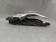 Auspuff Endtopf 5Q6253611AR Audi Q2 (GAB/GAG) SUV 1.0 30 TFSI 12V (DKRF)