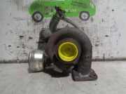 Turbolader 55214061 Fiat Bravo (198A) Schrägheck 1.9 JTD Multijet (192.A.8000)