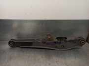Querlenker Links Hinten Unten 4113A125 Mitsubishi ASX SUV 1.6 MIVEC 16V (4A92)