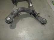 Hinterachse A1643500132 Mercedes-Benz ML II (164/4JG) SUV 4.0 ML-420 CDI 4-Matic V8 32V (OM629.912)