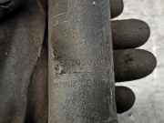 Kühlerventilator 96328681 Daewoo / Chevrolet Evanda Limousine 2.0 16V (T20SED)