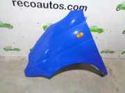 KotflÃ¼gel Links Vorne 96315498 Daewoo / Chevrolet Matiz SchrÃ¤gheck 0.8 S,SE (F8CV)