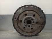 Schwungrad 21211223711 BMW SERIE 3 BERLINA (E46) 1.9 CAT