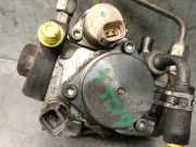 Hochdruckpumpe 221000R010 Toyota Corolla Verso (R10/11) Großraumlimousine 2.2 D-4D 16V (2AD-FTV)