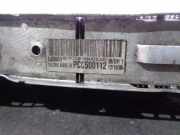 Radiator PCC500112 Land + Range Rover Discovery III (LAA/TAA) Geländewagen 2.7 TD V6 (276DT)