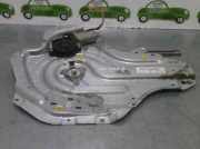 Fensterheber Links Hinten 834702D052 Hyundai Elantra III Limousine 2.0 CRDi 16V (D4EA)