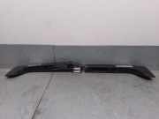 Zierleiste ACHTER 6K6853468 Seat Ibiza II (6K1) Schrägheck 1.9 SDI Latino (AEY)