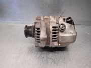 Lichtmaschine 8973614210 Renault Espace (JK) Großraumlimousine 3.0 dCi V6 24V (P9X-701(Euro 3))