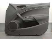 Türverkleidung Rechts Vorne 6J4867012BFKZ Seat (6J5) 1.4 16V TSI