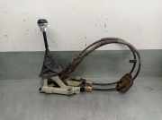 Schalthebel 3353052030 Toyota Yaris Verso (P2) GroÃŸraumlimousine 1.3 16V (2NZFE)