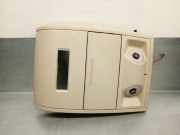 Innenbeleuchtung L0214203AA Lancia Voyager (RT) Gro?raumlimousine 2.8 CRD 16V (ENS)