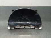 Tachoeinheit Kmh 94023G2750 Hyundai Ioniq Liftback 1.6 GDI 16V Hybrid (G4LE)