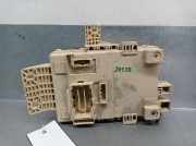 Sicherungskasten 91951GI371 Hyundai 5 (NE) (BEV)