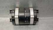 Kombischalter 7L5941435F Porsche Cayenne (9PA) SUV 3.2 V6 24V (M02.2Y)
