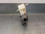 Hauptzylinder 9805232280 Toyota ProAce Van 1.6 D-4D 95 16V (3WZTV(DV6FDU))