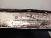 Radiator 17117788387 BMW (E53) 3.0 d