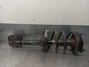 Motorhalter 05C199207 Volkswagen 1.0 TSI