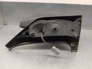 Au?enspiegel Links 4500395 Opel (2004 =>) 2.5 CDTI CAT (G9U-A750)