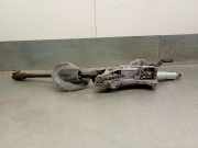 Lenksäule A4474620020 Mercedes-Benz V (447.8) Großraumlimousine 2.1 220 CDI, 220 d 16V (OM651.950(Euro 5)