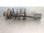 Stoßdämpfer Links Vorne 46407181 Fiat Brava (182B) Schrägheck 5-drs 1.4 S,SX 12V (182.A.3000)