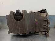 Ã–lwannenabdeckung 06B103603AH Audi A4 (B6) Limousine 2.0 FSI 16V (AWA)