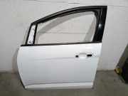 Tür Links Vorne 1928068 Ford C-Max (DXA) Großraumlimousine 1.0 Ti-VCT EcoBoost 12V 125 (M1DA)