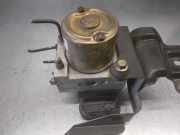 Abs Pumpe MR475991 Mitsubishi Space Runner (N1/N2) Großraumlimousine 2.0 16V (4G63)