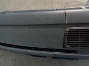 Armaturenbrett 11568087875020 Mercedes-Benz E (W210) Limousine 2.4 E-240 V6 18V (M112.911)