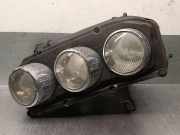 Scheinwerfer Links 60682089 Alfa Romeo Brera (939) Coupé 2.2 JTS 16V (939.A.5000)