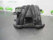 Ansaugkrümmer 9632998480 Citroën Saxo Schrägheck 1.4i SX,VSX (TU3JP(KFX))