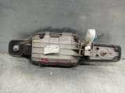 Türgriff Außen Ra 7345009000 SsangYong Kyron SUV 2.0 M 200 Xdi 16V 4x2 (D20DT(OM664.950))