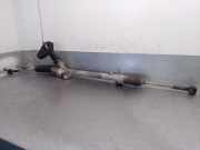 Lenkgetriebe KD3132110H Mazda CX-5 I (KE,GH) SUV 2.2 SkyActiv-D 16V 2WD (SH)