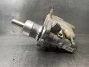 Achsschenkel Halter Rechts Vorne Peugeot 607 (9D/U) Limousine 2.9 V6 24V (ES9J4S(XFX))