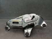 Fensterheber Links Vorne 9881017100 Hyundai Matrix Schrägheck 1.6 16V (G4ED)